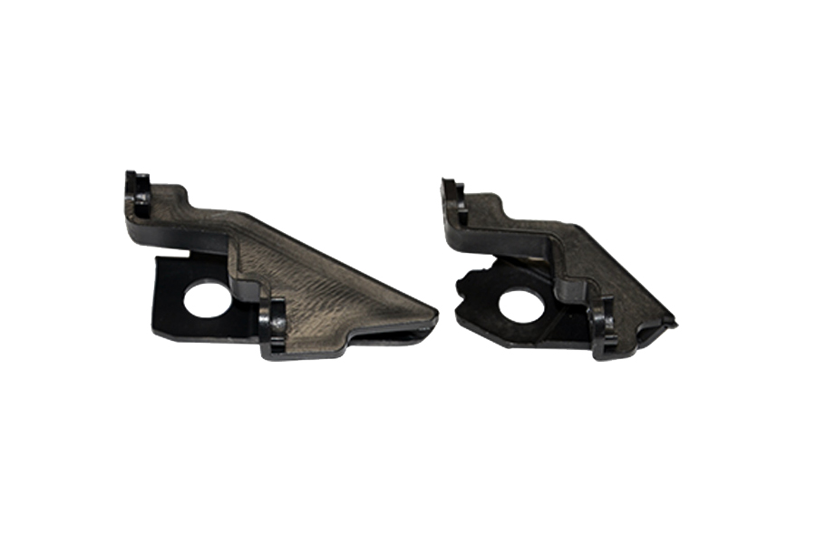 WPI FTK58981 Far Tamir Seti Sol Vw Polo 2014 >