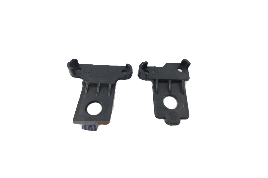 WPI FTK58983 Far Tamir Seti Sol Vw Polo 2018 >