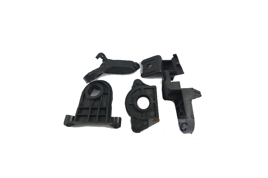 WPI FTK58984 Far Tamir Seti Sağ Seat Leon 2013 >