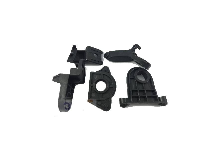 VN-FTK031 Far Tamir Kiti Sol Seat Leon 2013-