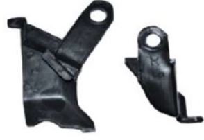 EXQ-40-60-21 Far Tamir Kiti Sol Corolla Y.M. 08-10