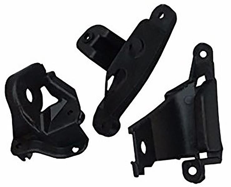 PSA-6212.E3 Far Ayak Tamir Takimi