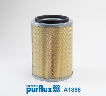 PURFLUX A1856 Hava Filtresi Mercedes