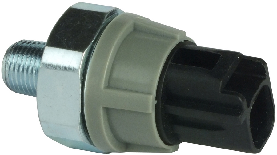 ERA 330022 Yağ Müşürü Honda Toyota Daihatsu Lexus Mazda Subaru Suzuki Basınç : 0.2 Bar