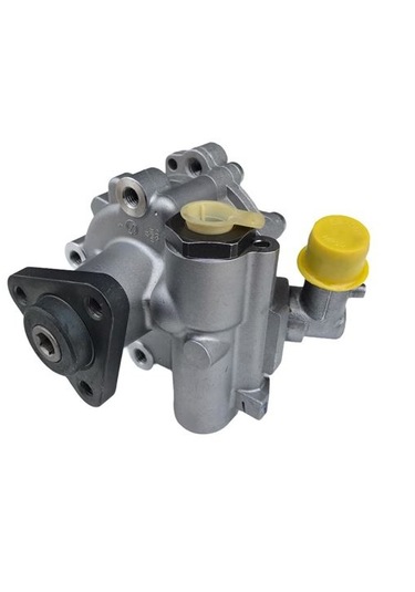 HEMA 3301257H Direksiyon Pompasi Ducato 3.0 2011>