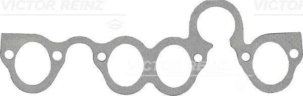 ELR 915.300 Manifold Contasi Emme  A80-A100