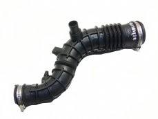 IBR 11065 Hava Filtre Hortumu  Captur/Clio Iv/Kangoo Iii/Sandero/Duster/Dokker/Lodgy