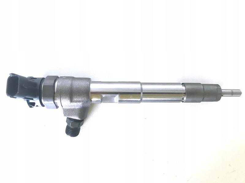 166007427R Dizel Enjektor