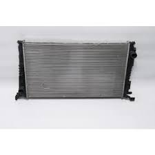 16-3516 Su Radyatoru Mekanik Dacia Duster 1.5 Dci (K9k 892-894-896-898) 4x4 M-T Ac+ 110 Hp 2010-