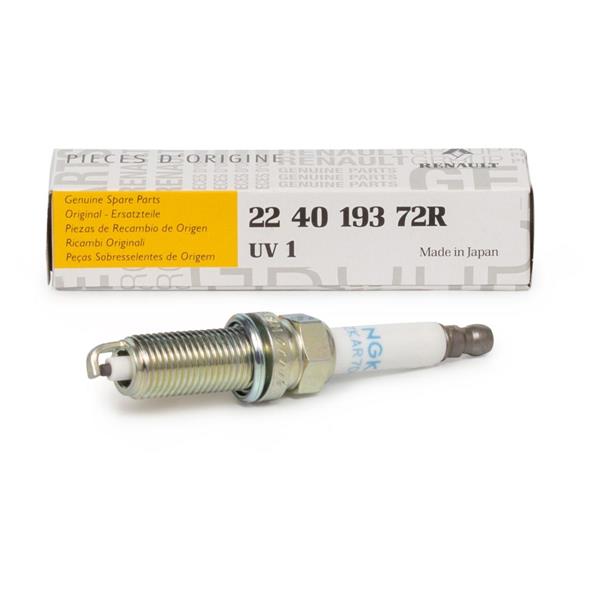 MAI-224019372R Buji Clio V Duster Ii Megane Iv 1.0 Sce B4d 1.6 16v H4m