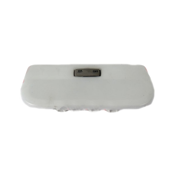 PG-TVL008 Tavan Okuma Lambasi (Orjinal) Fluence / Megane Iii