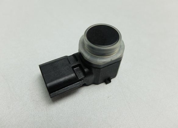 GUA 41710 Ön Arka Park Sensörü Renault Clio-Iv Captur Grand Scenic Iii  284428828r-284429097r-284429973r-253a42318r-284425707r-284420002r-(Orijinal Ürün)