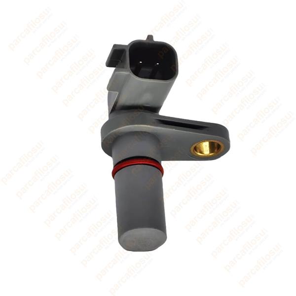 SAGEM-50323 Kilometre Hiz Sensoru Otomatik Vites (Edc) Megane Iii 09> Fluence 09> Scenic Iii 10>