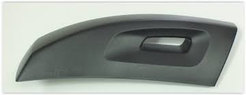 ORJINAL 738830089R Tavan Çitasi Ön Sol Dacia Duster 2011-2015