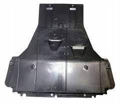 758900006R Motor Alt Koruma Saci