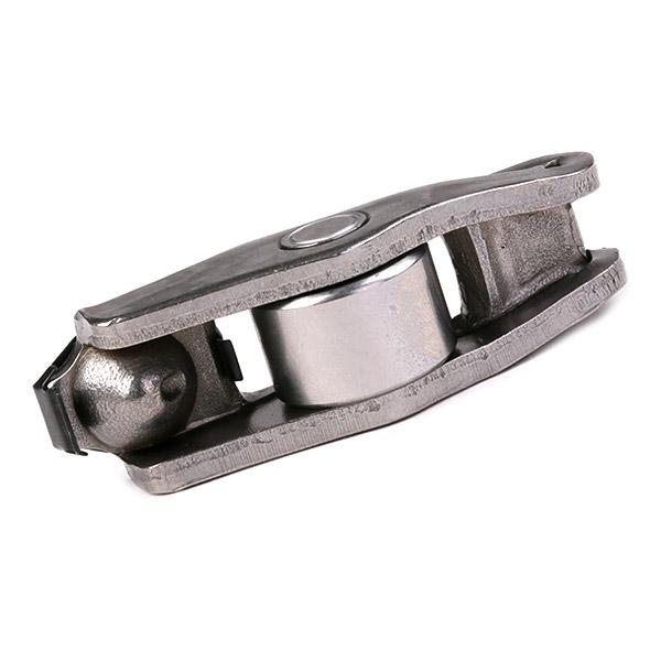 OE-ORIJINAL 7701062311 Külbütör Om622 Om626 W205 W447 Renault Master Iii 10> Megane Iv 15> Kadjar 15> Nissan Qashqai Ii 13