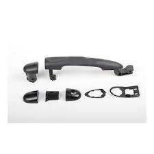 PG-KAK213 Kapi Dis Acma Kolu Sensorlu Clio Iv  / Fluence / Captur