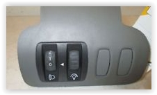 8200121805 Buton