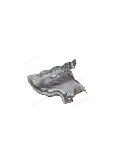 8200487350 Egzost Manifold Koruyucu