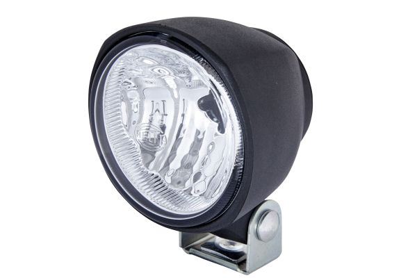 HELLA 1G0996176001 Calisma Lambasi Modul 70