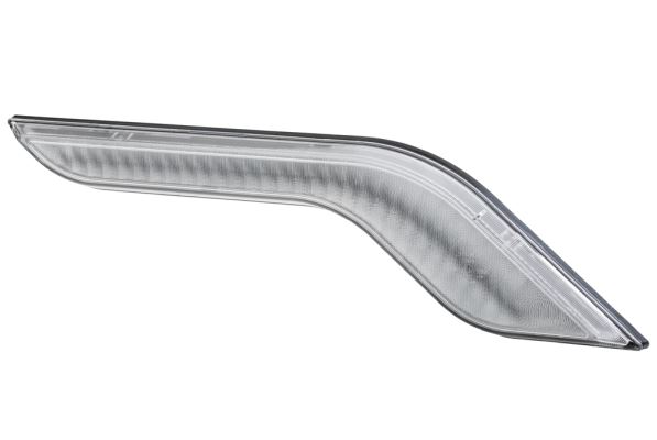 HELLA 2BA013333061 Sinyal Led Sağ Arka