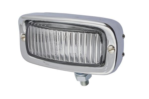 HELLA 2ZR001193011 Geri Vites Lambasi P21w 12 V