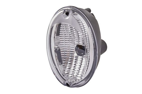 HELLA 2ZR343130041 Geri Vites Lambasi