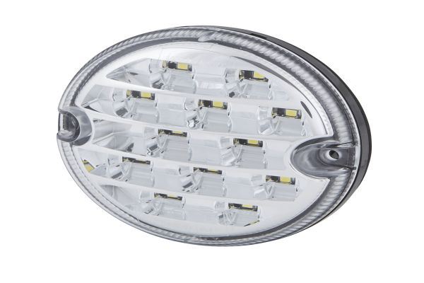 HELLA 2ZR357028041 Geri Vites Lambasi Led