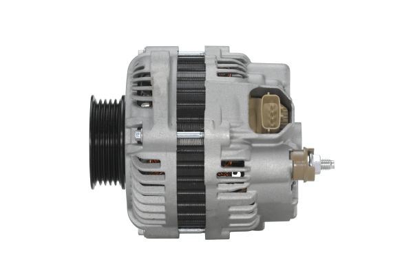 HELLA 8EL012430871 Alternatör Mecedes-Benz