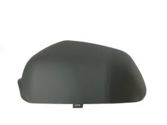OE-ORIJINAL 963737611R Diş Dikiz Ayna Kapaği Astarli Sol Clio Iv Hb-Captur - Micra 2016- 2013- Boyali K-M-S-