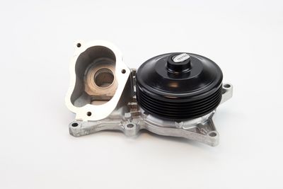 CONTI WPS3127 Devirdaim Pompasi Bmw N57 F30 F31 F34 F32 F33 F36 F07 F10 F11 F06 F12 F13 F01 F02 F25 F26 E70 F15 E7 1 F16