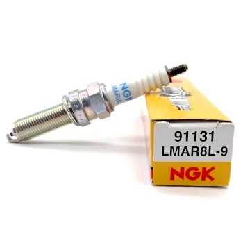 Doblo Marea Bijon Civatasi 19mm