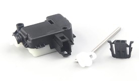 GKL 294455 Yakit Depo Kapagi Açma Motoru Polo2002-2010