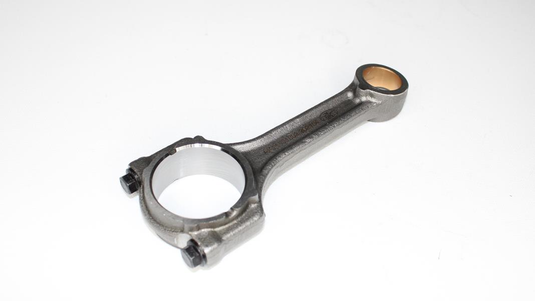 MOTORTEC TMP0198 Piston Kolu 69.60mm Albea-Doblo-Linea-Fiorino-Corsa-Astra-Combo 1.3 Mtj-Jtd-Cdti