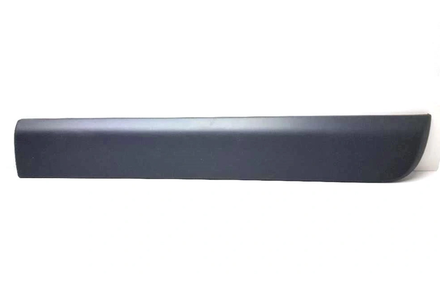 PLEKSAN 2203 Arka Kapi Bandi Sol Dokker 2013>