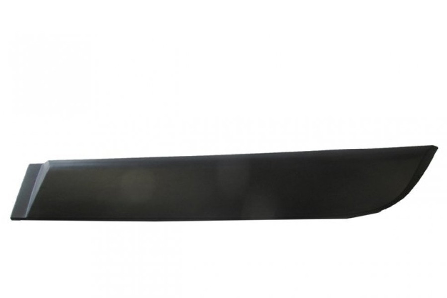 PLEKSAN 2219 Arka Kapi Bandi Sol Lodgy 2013>