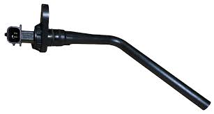 SAGEM-50349 Yag Seviye Sensoru Clio Megane Kangoo Fluene Kadjar Captur Scenic Dokker H5f