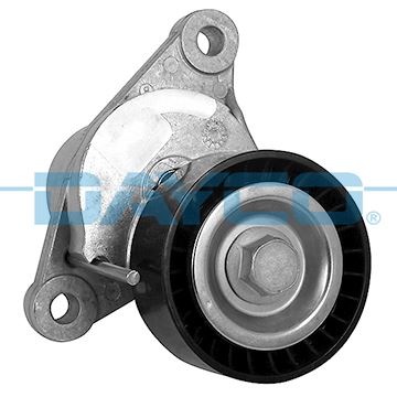 DAYCO APV3861 Alternatör Gergi Rulmani Expert Iv-Partner Fl B9 -P308 Ii-P3008 Fl-P3008 Ii P84 P5008 Ii P87