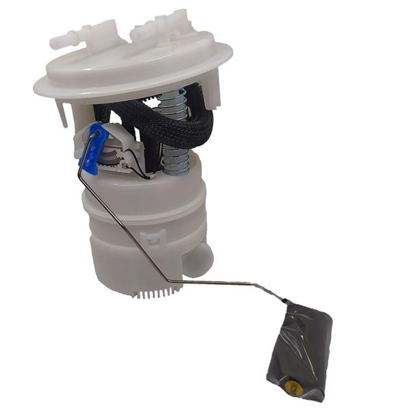 34-1501 Yakit Depo Samandirasi 3 Bar Citroen C4 (B7) 1.6 (Ep6c) 2009-/ C4 (B7) 1.4 (Ep3) 2009-/ C4 (Lc) 1.6 (Tu5jp4) 2004-2009