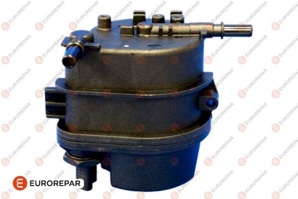 EUROREPAR 1611658680 E:Mtrn Filtresi