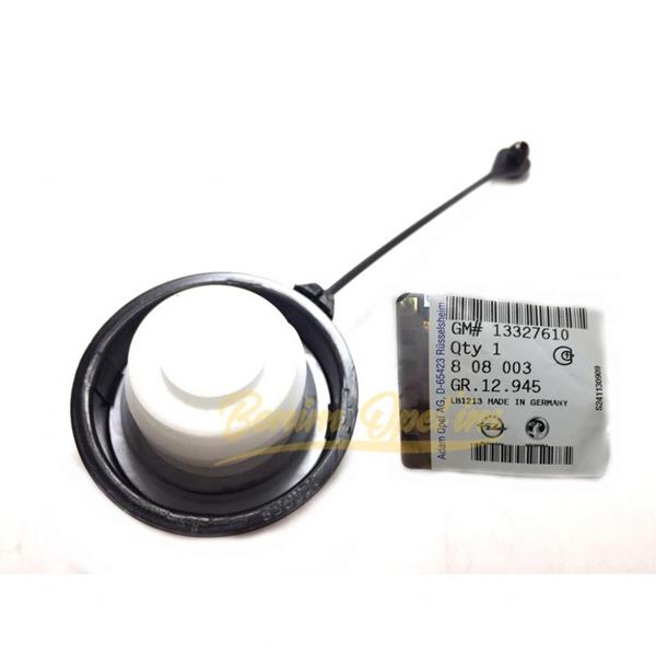 PSA 1650286580 Elektrikli Maki
