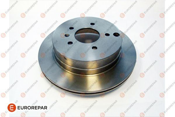 PSA-1667861580 Erp - Fren Diski Am