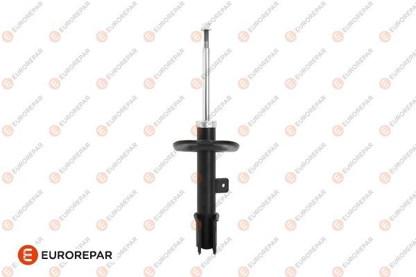 PSA-1674698980 Eurorepar On Amortisor Sol Part Tepe Panelvan Oem No 9684479080