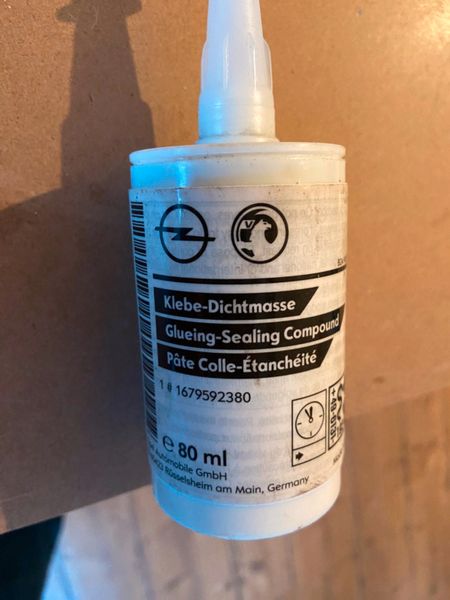1679592380 Sivi Conta 80ml  Bm
