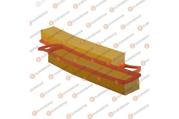 1680328080 Erp Hava Filtresi  207/208/308