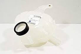 PSA 1682640780 Gm Yedek Su Deposu Genleşme Kavanozu Corsa D 1.0-1.2-1.4 Benzinli Motorlar
