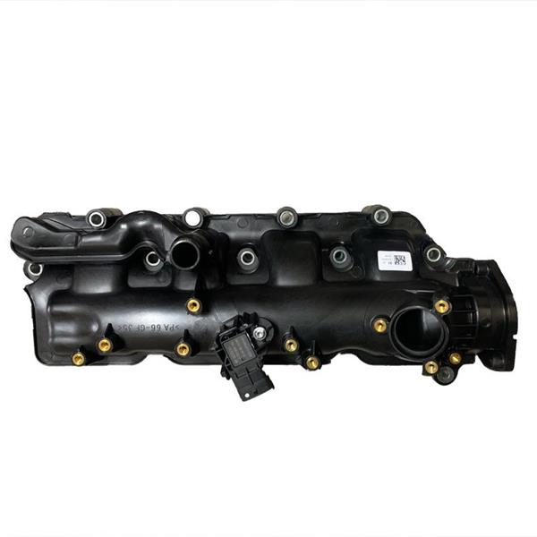 GM 55258236 Emme Manifoldu Fiat Egea 16> Doblo 15> 500x 14> Alfa Romeo Giulietta 16>20 Jeep Renegade 14>18 1.6d Mjet Euro 6