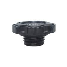 GM 96940004 Motor Yağ Kapaği Aveo 1.2