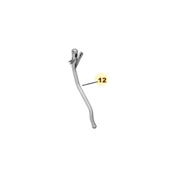 PSA-9824420980 Motor Yagi