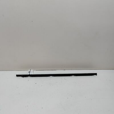 98306186VV Sol Ön Cam Dis Yalay Lastik  C4(C41)